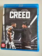 Blu-ray creed - Sylvester Stallone, Ophalen of Verzenden, Drama