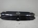 VW Passat B8 Grille Chrome, Ophalen, Gebruikt
