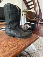 Sendra, Sendra, Zwart, Boots, Ophalen of Verzenden