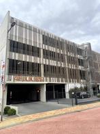 Garagebox te huur in complex in Berkel, Auto diversen