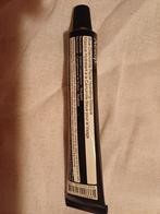 Aesop Blue Chamomile Hydraterend Gezichtsmasker, Ophalen of Verzenden, Nieuw, Gehele gezicht