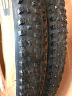 WTB Ranger 29 x 2.25  Tubeless Ready  29 x 2.25, Ophalen of Verzenden, Mountainbike, Band, WTB