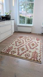 Vloerkleed Sissy-Boy, Huis en Inrichting, Stoffering | Tapijten en Kleden, 150 tot 200 cm, 200 cm of meer, Ophalen of Verzenden