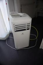 Mobiele airco Electrolux EXP09CN1W7, Zo goed als nieuw, Ophalen