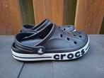 Nieuwe crocs maat 33/34 J2, Crocs, Jongen of Meisje, Overige typen, Nieuw