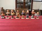 Hummel Goebel beeldjes, Verzamelen, Beelden en Beeldjes, Ophalen of Verzenden, Zo goed als nieuw, Hummel
