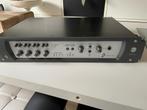 Digidesign DIGI002 rack, Ophalen of Verzenden, Gebruikt, Audio