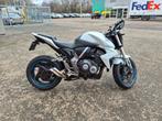 Honda CB1000R, Motoren, Particulier, Naked bike