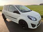Renault Twingo 1.2 16V 2011, Auto's, Renault, 839 kg, Twingo, 74 pk, 4 cilinders