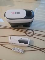VR BOX - Nieuw in doos!, Ophalen of Verzenden, Nieuw