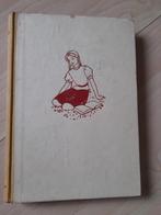 WIEKE DE KWIEKE  Nanda, Boeken, Ophalen of Verzenden, Gelezen