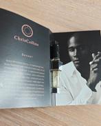 Chris Collins - Savant Manhattan               Cherry 🍒🥃🍒, Ophalen of Verzenden, Nieuw