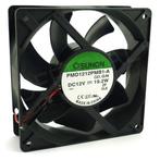 SUNON ventilator  PMD1212PMB1-A(2).GN / Nieuw, Ophalen of Verzenden, Nieuw