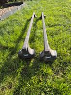 Thule Dakdragers Peugeot 508, Ophalen of Verzenden