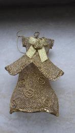 gouden torso, Ophalen of Verzenden, Gebruikt