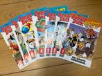 Donald Duck Extra - Diverse Jaargangen, Boeken, Stripboeken, Meerdere stripboeken, Ophalen of Verzenden, Zo goed als nieuw