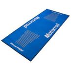 Garage Mat / Milieu Mat BMW, Verzenden, Nieuw