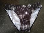 heren zwemslip maat m, Kleding | Heren, Badmode en Zwemkleding, Ophalen of Verzenden, Maat 48/50 (M), Zwart, Zwemslip