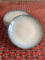 HKliving diner borden, doorsnede 27cm, Huis en Inrichting, Keuken | Servies, Ophalen, Nieuw, Bord(en), Overige stijlen