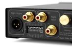 Hegel V10 Phono Preamp – Winkel­demo, 30% korting, compleet, Ophalen, Zo goed als nieuw, Stereo, Overige merken