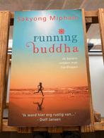 Sakyong Mipham - Running Buddha  9789025903176, Ophalen of Verzenden, Zo goed als nieuw, Sakyong Mipham, Instructieboek