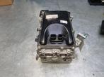 Inverter van een Toyota Corolla, Ophalen of Verzenden, 3 maanden garantie, Gebruikt, Toyota