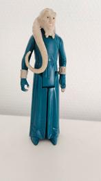 Star Wars vintage Bib Fortuna, Ophalen of Verzenden, Gebruikt, Actiefiguurtje
