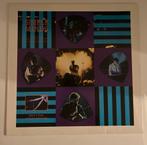 Simple Minds - The Breakfast Club Soundtrack Vinyl, Ophalen of Verzenden, 1980 tot 2000, Gebruikt, 12 inch