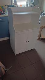 Ikea HAUGA kastje, GRATIS, Ophalen, Gebruikt