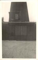 Noord- Brabant, Ophalen of Verzenden, Voor 1920, Gelopen, Noord-Brabant