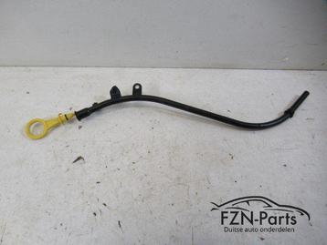 VW Arteon Pijlstok 2.0 TFSI 06K115610E beschikbaar voor biedingen