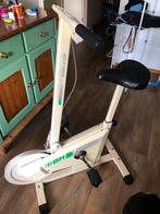 Hometrainer  BH 7000 fitness, Sport en Fitness, Fitnessapparatuur, Hometrainer, Gebruikt, Ophalen