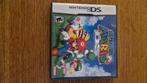 Super Mario 64 DS - Nintendo DS, Spelcomputers en Games, Games | Nintendo DS, Gebruikt, 1 speler, Ophalen of Verzenden, Vanaf 3 jaar