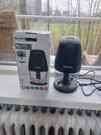 Hakmolen, Ophalen of Verzenden, Nieuw, 1 handset