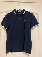 Polo, America Today (m158), Ophalen of Verzenden, Zo goed als nieuw, Maat 158