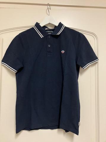 Polo, America Today (m158) beschikbaar voor biedingen