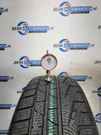2x Pirelli Sottozero Winter 210 Serie III AO 225/50 R18 99H, 18 inch, Gebruikt, -, -