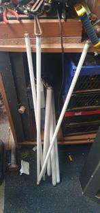 Een aantal tl buizen en 2 led buizen gratis, Ophalen, Gebruikt