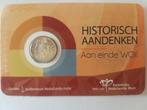coincard 1941S en 1942S, Koningin Juliana, Setje, Zilver, Overige waardes
