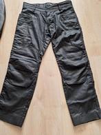 Intelligent Concept motorbroek maat 32 US, Ophalen of Verzenden, Tweedehands, Broek | textiel, Intelligent concept