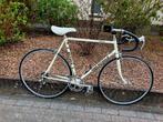 Koga miyata road winner retro racefiets fr59 oldtimer, Ophalen