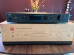 NAD C338 versterker, Overige merken, Ophalen of Verzenden, Zo goed als nieuw, Minder dan 60 watt
