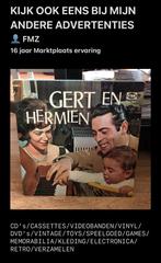 Bubi, Bubi nocheinmal, Ophalen of Verzenden, Gebruikt, 1 bandje, Origineel