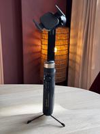 Powervision S1 gimbal in zeer goede staat, Ophalen of Verzenden, Zo goed als nieuw, Overige typen, Apple iPhone