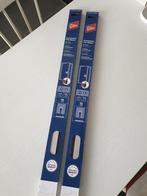 Valdorpel merk Ellen uni-proof nieuw in doos, Ophalen of Verzenden, Nieuw, Kunststof