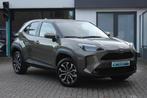 Toyota Yaris Cross 1.5 Hybrid First Edition Navigatie, Carpl, Stof, Gebruikt, Euro 6, 1490 cc