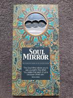 Dorien van Nieukerken - Soul Mirror, Ophalen of Verzenden, Zo goed als nieuw, Dorien van Nieukerken