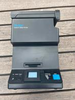 VIVITAR INSTANT SLIDE PRINTER, Ophalen, Zo goed als nieuw