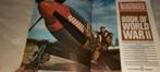 Illustrated Book of World War II door Peter Simkins, Tweede Wereldoorlog, Peter simkins, Ophalen of Verzenden, Zo goed als nieuw