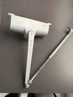 Deurdranger NHN no 73, Gebruikt, Minder dan 80 cm, Overige typen, Minder dan 200 cm